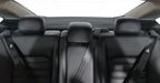 Ford Fusion SEL Sedan 2017