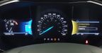Ford Fusion SEL Sedan 2017