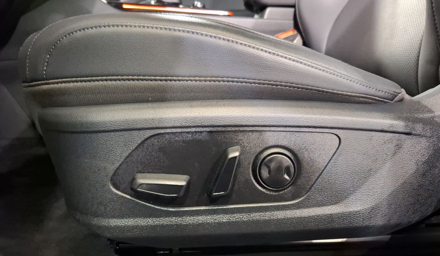 Kia Sportage 1.6 HEV SXL AUTO Suv 2025