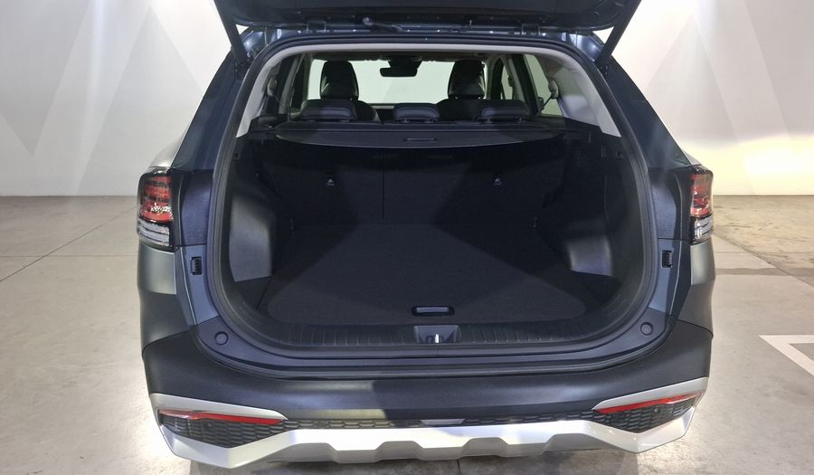 Kia Sportage 1.6 HEV SXL AUTO Suv 2025