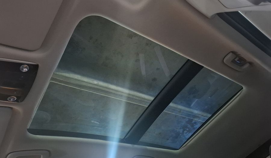 Kia Sportage 1.6 HEV SXL AUTO Suv 2025