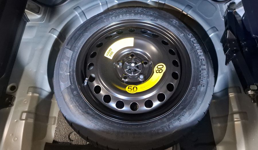 Kia Sportage 1.6 HEV SXL AUTO Suv 2025