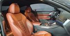 Bmw Serie 4 2.0 430I AUTO Coupe 2022