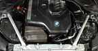 Bmw Serie 4 2.0 430I AUTO Coupe 2022