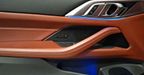 Bmw Serie 4 2.0 430I AUTO Coupe 2022