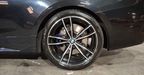 Bmw Serie 4 2.0 430I AUTO Coupe 2022