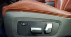 Bmw Serie 4 2.0 430I AUTO Coupe 2022
