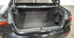 Bmw Serie 4 2.0 430I AUTO Coupe 2022
