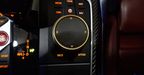 Bmw Serie 4 2.0 430I AUTO Coupe 2022