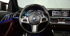 Bmw Serie 4 2.0 430I AUTO Coupe 2022