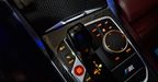 Bmw Serie 4 2.0 430I AUTO Coupe 2022
