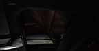Bmw Serie 4 2.0 430I AUTO Coupe 2022