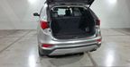 Hyundai Santa Fe 2.0 SPORT TURBO AT Suv 2017