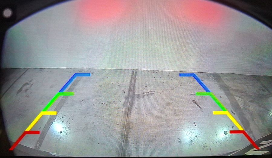 Hyundai Santa Fe 2.0 SPORT TURBO AT Suv 2017