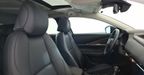 Mazda Cx-30 2.5 I GRAND TOURING AUTO Suv 2020