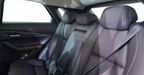 Mazda Cx-30 2.5 I GRAND TOURING AUTO Suv 2020