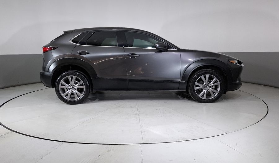 Mazda Cx-30 2.5 I GRAND TOURING AUTO Suv 2020