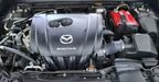 Mazda Cx-30 2.5 I GRAND TOURING AUTO Suv 2020