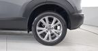 Mazda Cx-30 2.5 I GRAND TOURING AUTO Suv 2020