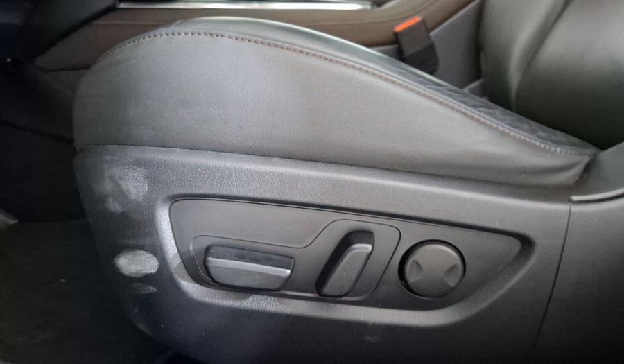 Mazda Cx-30 2.5 I GRAND TOURING AUTO Suv 2020