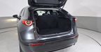 Mazda Cx-30 2.5 I GRAND TOURING AUTO Suv 2020