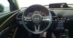 Mazda Cx-30 2.5 I GRAND TOURING AUTO Suv 2020