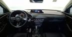 Mazda Cx-30 2.5 I GRAND TOURING AUTO Suv 2020