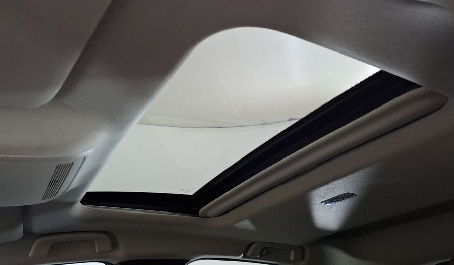 Mazda Cx-30 2.5 I GRAND TOURING AUTO Suv 2020