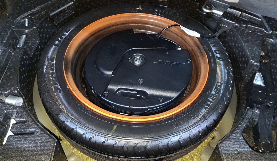 Mazda Cx-30 2.5 I GRAND TOURING AUTO Suv 2020