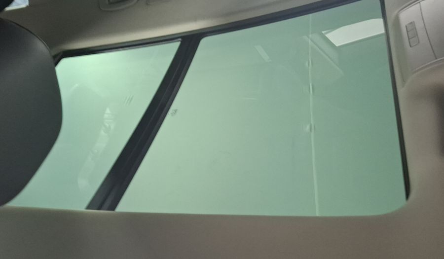 Volkswagen Teramont 3.6 HIGHLINE AUTO Suv 2019