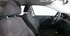 Volkswagen Jetta 2.0 MT Sedan 2017