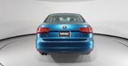Volkswagen Jetta 2.0 MT Sedan 2017