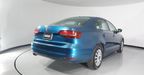 Volkswagen Jetta 2.0 MT Sedan 2017
