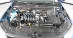 Volkswagen Jetta 2.0 MT Sedan 2017