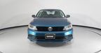 Volkswagen Jetta 2.0 MT Sedan 2017
