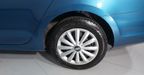 Volkswagen Jetta 2.0 MT Sedan 2017
