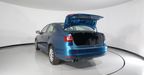 Volkswagen Jetta 2.0 MT Sedan 2017
