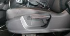 Volkswagen Jetta 2.0 MT Sedan 2017