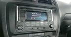Volkswagen Jetta 2.0 MT Sedan 2017