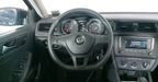 Volkswagen Jetta 2.0 MT Sedan 2017
