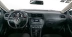 Volkswagen Jetta 2.0 MT Sedan 2017