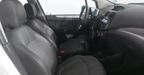 Chevrolet Spark 1.2 LTZ C MT Hatchback 2013