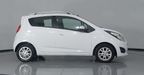 Chevrolet Spark 1.2 LTZ C MT Hatchback 2013