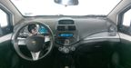 Chevrolet Spark 1.2 LTZ C MT Hatchback 2013