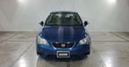Seat Ibiza 2.0 REFERENCE 4 PTAS MT Hatchback 2014