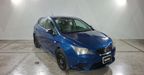 Seat Ibiza 2.0 REFERENCE 4 PTAS MT Hatchback 2014