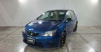 Seat Ibiza 2.0 REFERENCE 4 PTAS MT Hatchback 2014