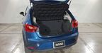 Seat Ibiza 2.0 REFERENCE 4 PTAS MT Hatchback 2014