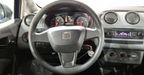 Seat Ibiza 2.0 REFERENCE 4 PTAS MT Hatchback 2014