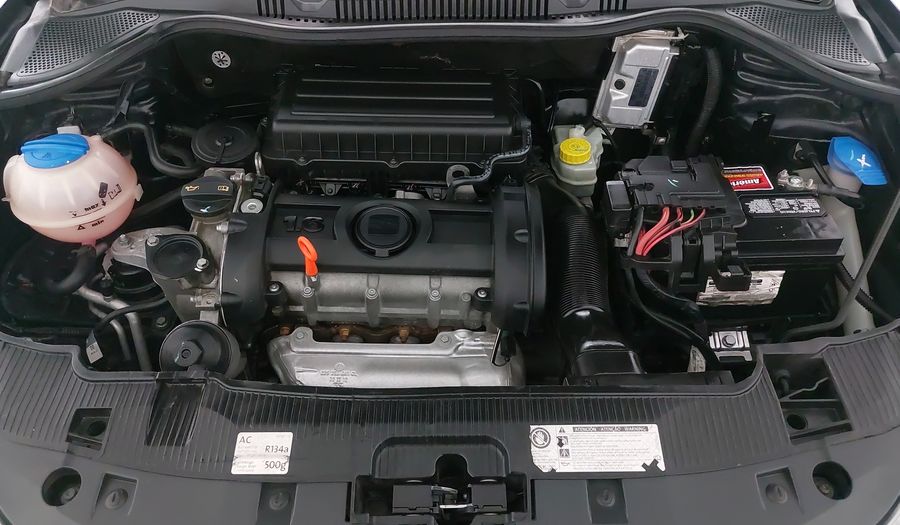 Seat Ibiza 1.6 STYLE 4 PTAS DSG Hatchback 2013